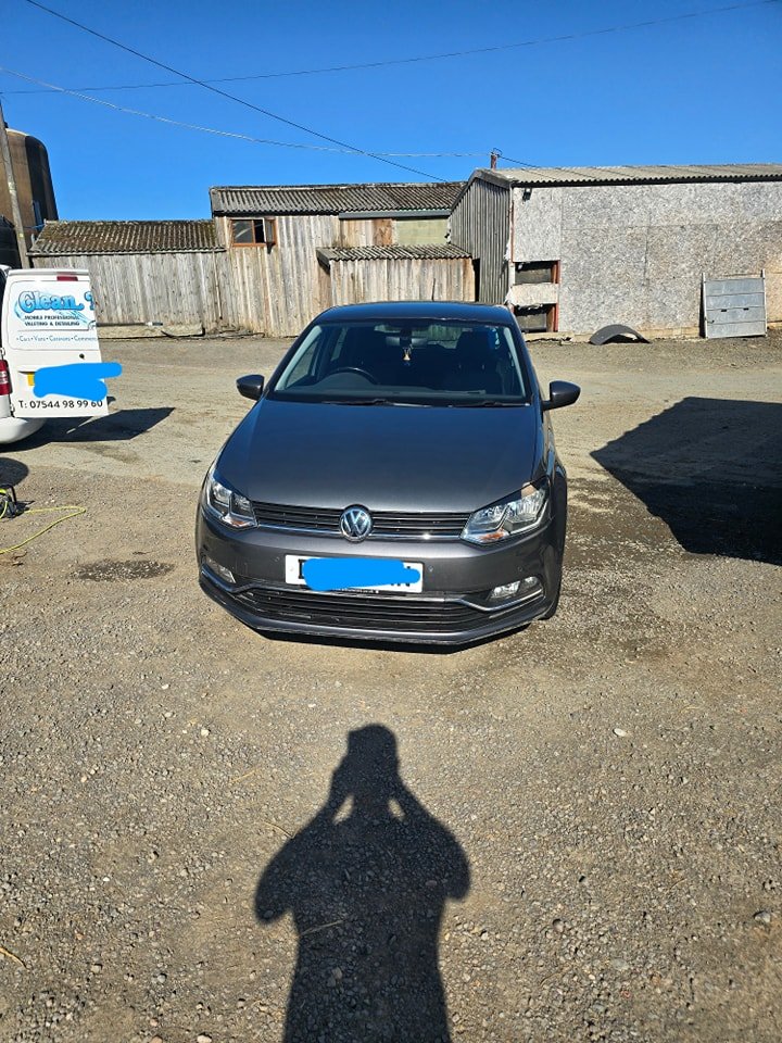 Clean Ezy Valeting-5